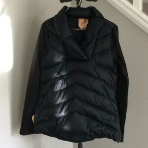 Woman’s INDEGENA jacket XS